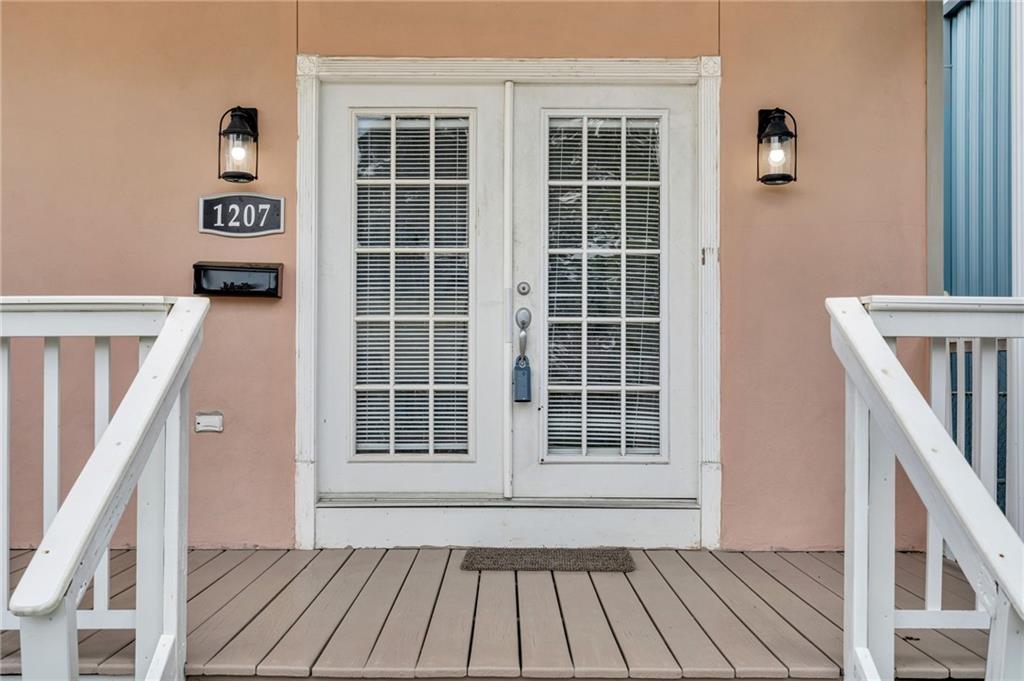 1207 Kepler Street, Gretna, Louisiana image 3