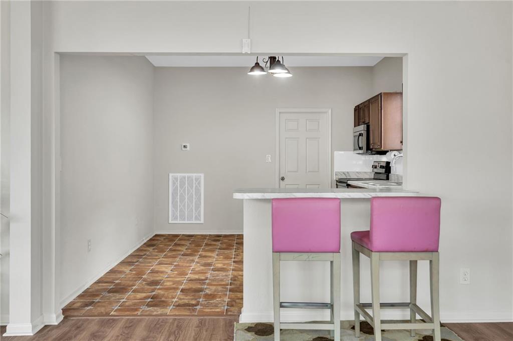 1207 Kepler Street, Gretna, Louisiana image 6