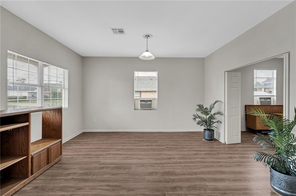 1207 Kepler Street, Gretna, Louisiana image 7