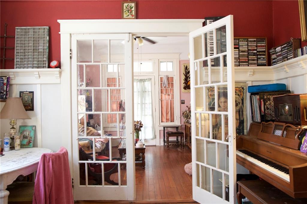 2705 07 Bruxelles Street, New Orleans, Louisiana image 14