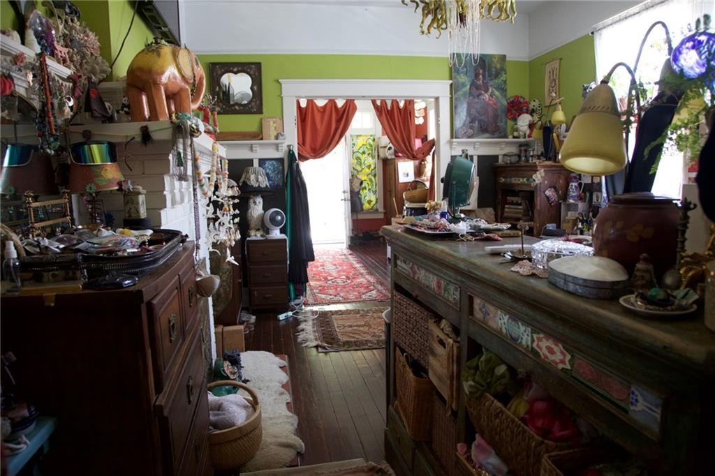 2705 07 Bruxelles Street, New Orleans, Louisiana image 3