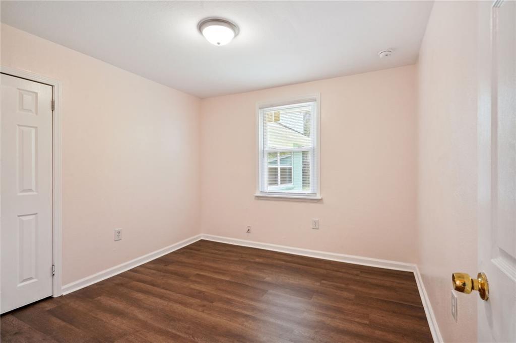 1300 Granada Drive, New Orleans, Louisiana image 10