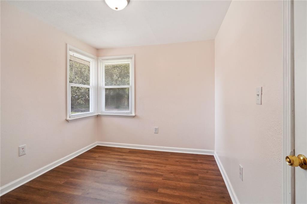 1300 Granada Drive, New Orleans, Louisiana image 11