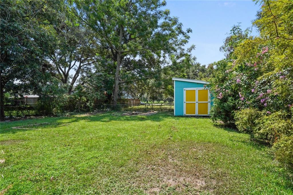1300 Granada Drive, New Orleans, Louisiana image 14