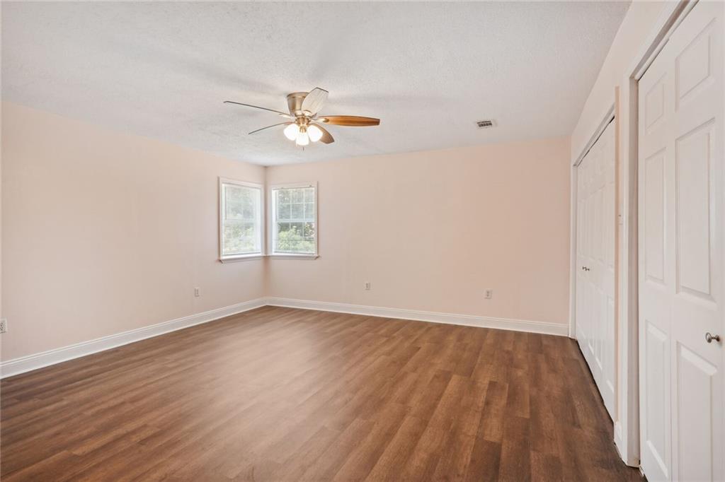 1300 Granada Drive, New Orleans, Louisiana image 8