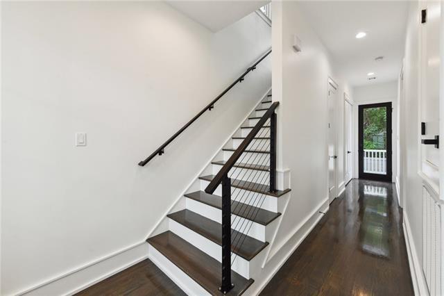 5453 Chartres Street, New Orleans, Louisiana image 10