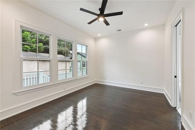 5453 Chartres Street, New Orleans, Louisiana image 13