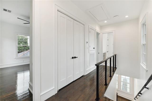 5453 Chartres Street, New Orleans, Louisiana image 15