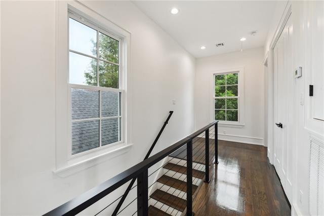 5453 Chartres Street, New Orleans, Louisiana image 16