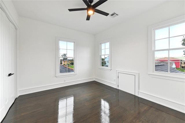 5453 Chartres Street, New Orleans, Louisiana image 17