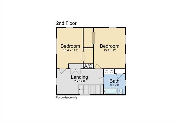 5453 Chartres Street, New Orleans, Louisiana image 20