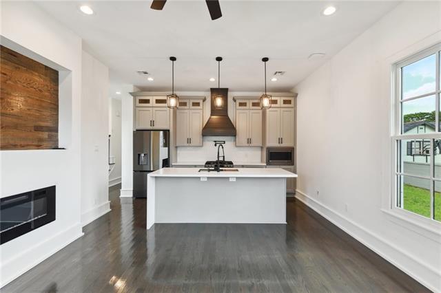 5453 Chartres Street, New Orleans, Louisiana image 4