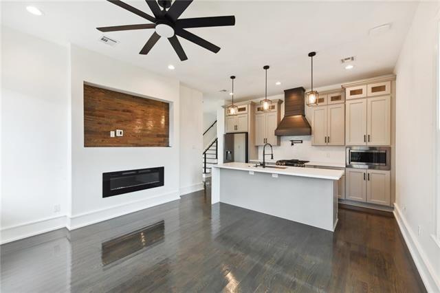 5453 Chartres Street, New Orleans, Louisiana image 7