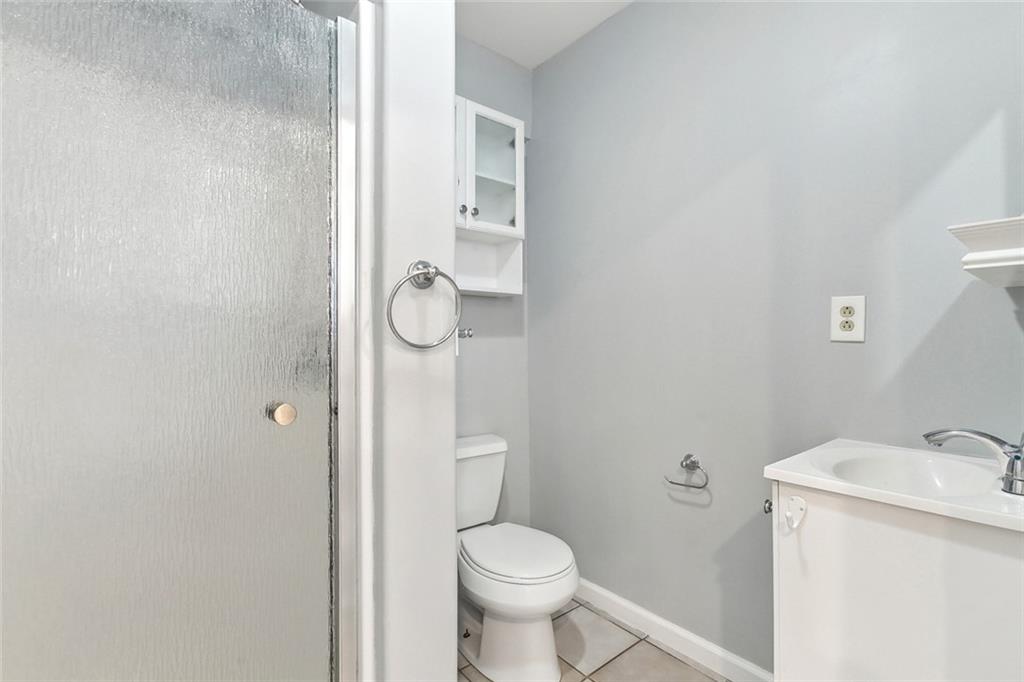 200 Third Street, Luling, Louisiana image 16