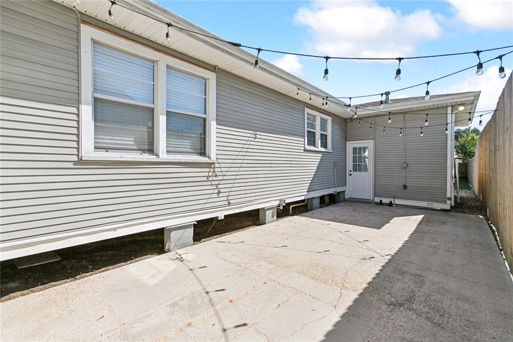 200 Third Street, Luling, Louisiana image 21
