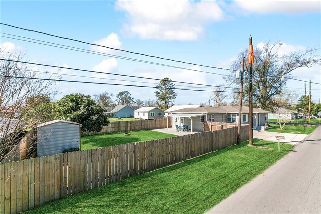 200 Third Street, Luling, Louisiana image 23