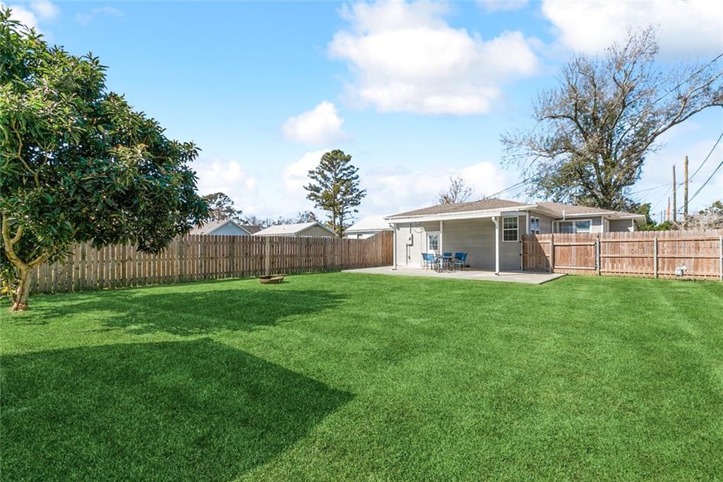 200 Third Street, Luling, Louisiana image 24