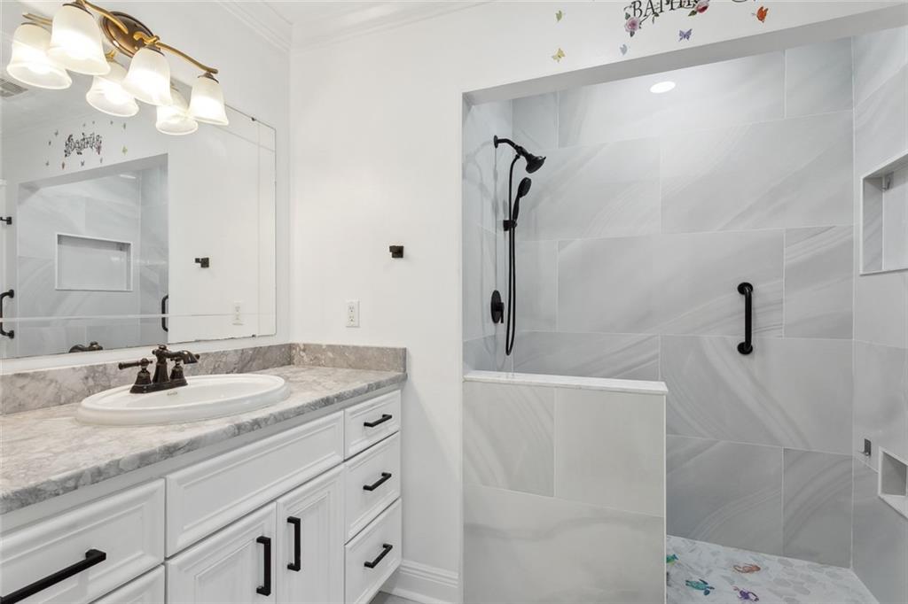 4435 Francecso Road, New Orleans, Louisiana image 12