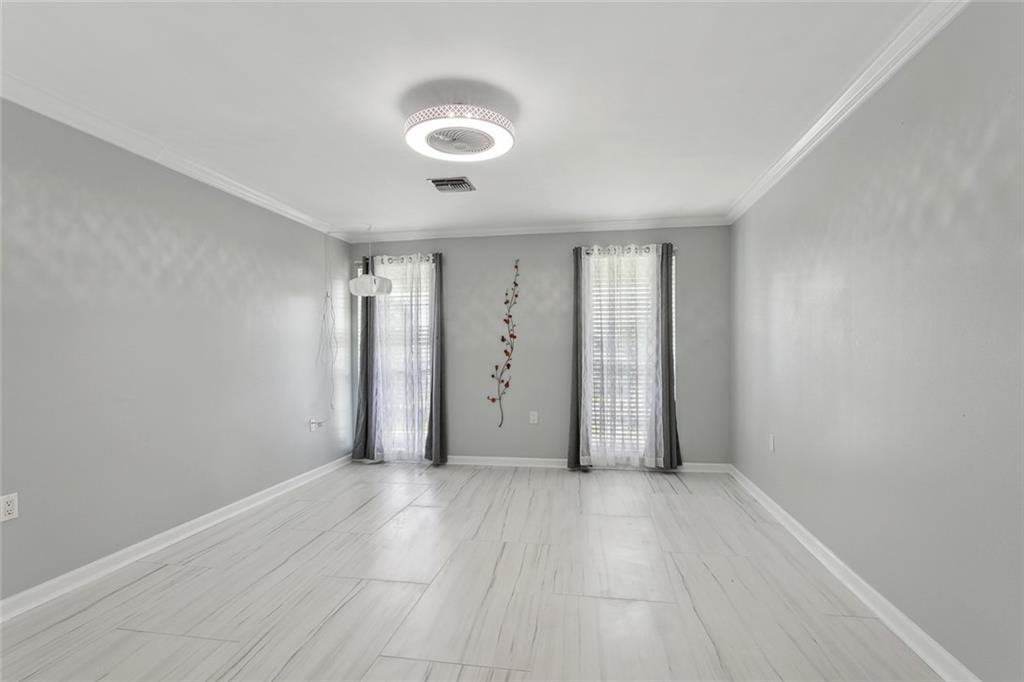 4435 Francecso Road, New Orleans, Louisiana image 13