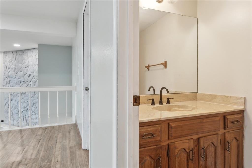 4435 Francecso Road, New Orleans, Louisiana image 17