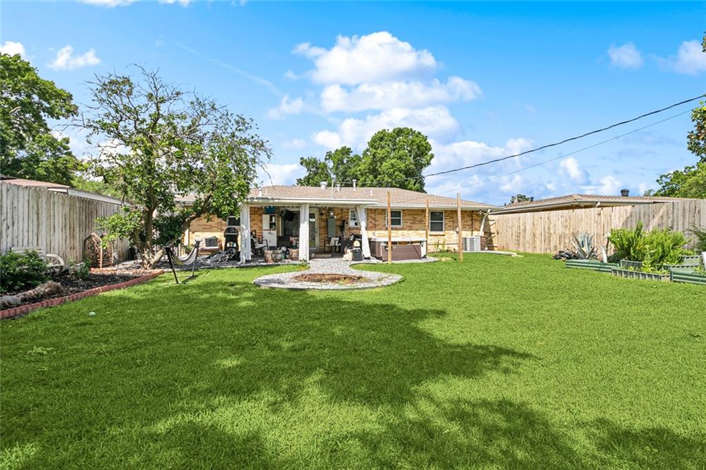 2608 Kansas Avenue, Kenner, Louisiana image 14