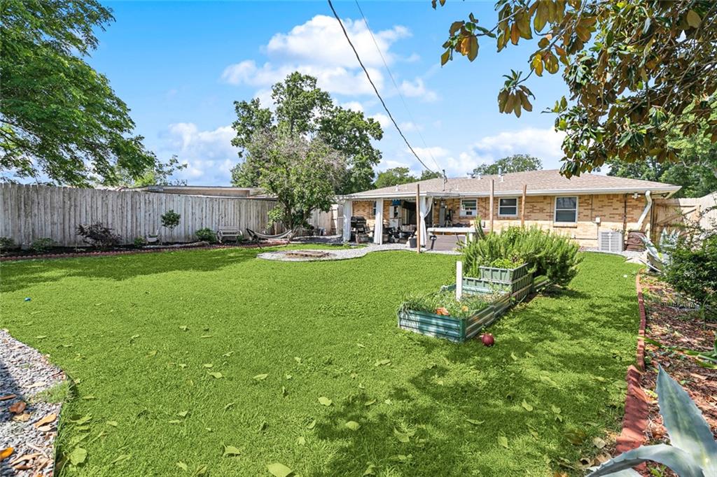 2608 Kansas Avenue, Kenner, Louisiana image 15