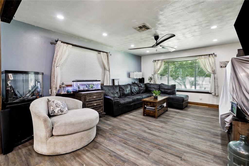 2608 Kansas Avenue, Kenner, Louisiana image 3