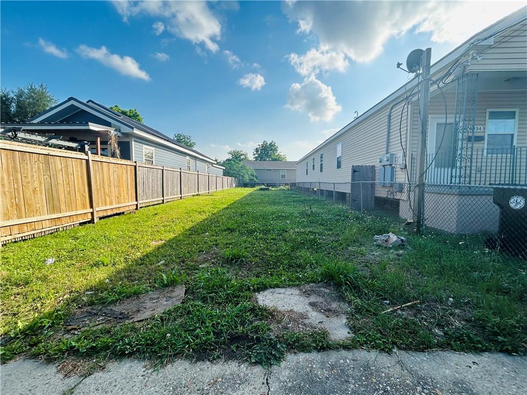 8926 Forshey Street, New Orleans, Louisiana image 2