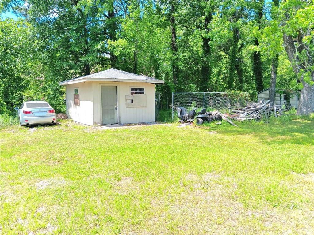 288 Nancy Drive, Baton Rouge, Louisiana image 5