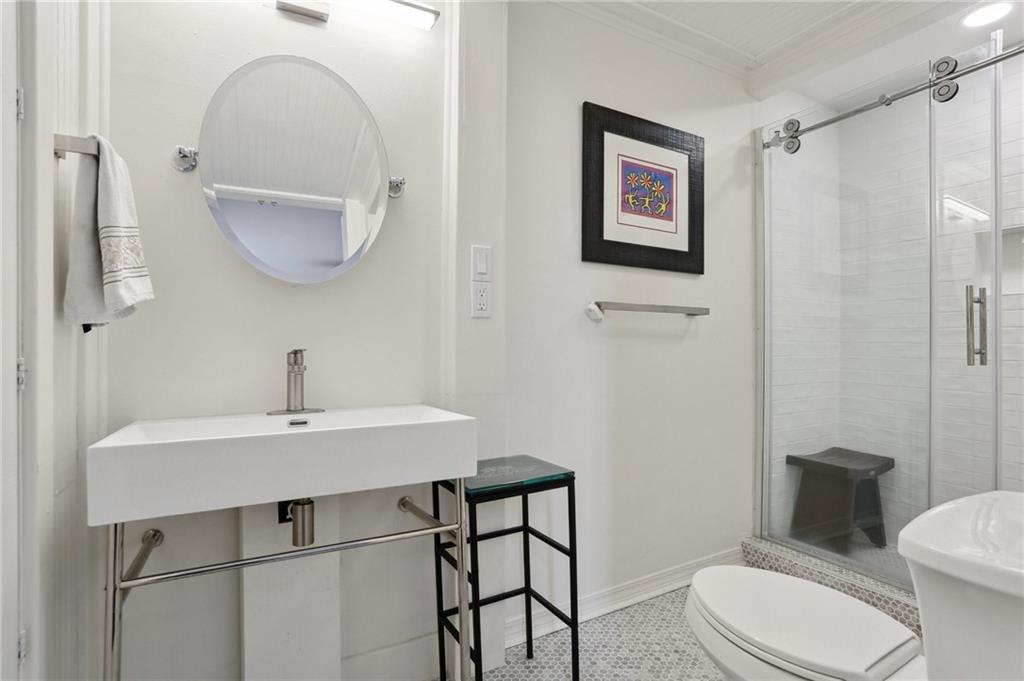 1907 05 N Rampart Street, New Orleans, Louisiana image 26