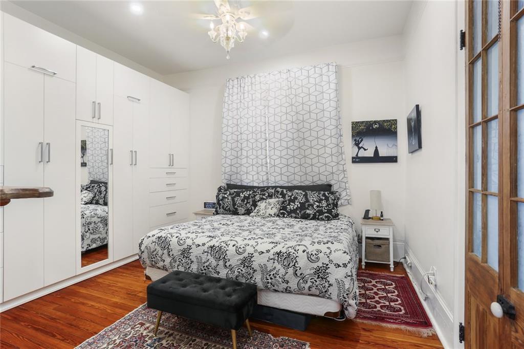 2639 Desoto Street, New Orleans, Louisiana image 10