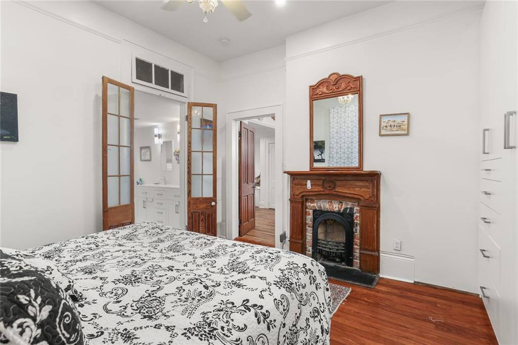 2639 Desoto Street, New Orleans, Louisiana image 11