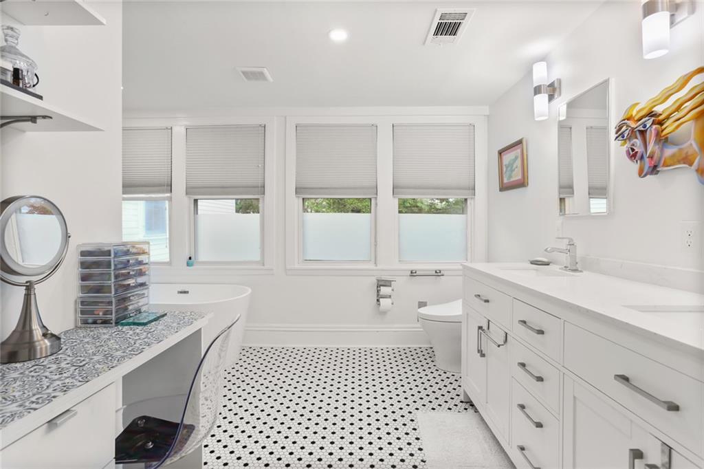 2639 Desoto Street, New Orleans, Louisiana image 12