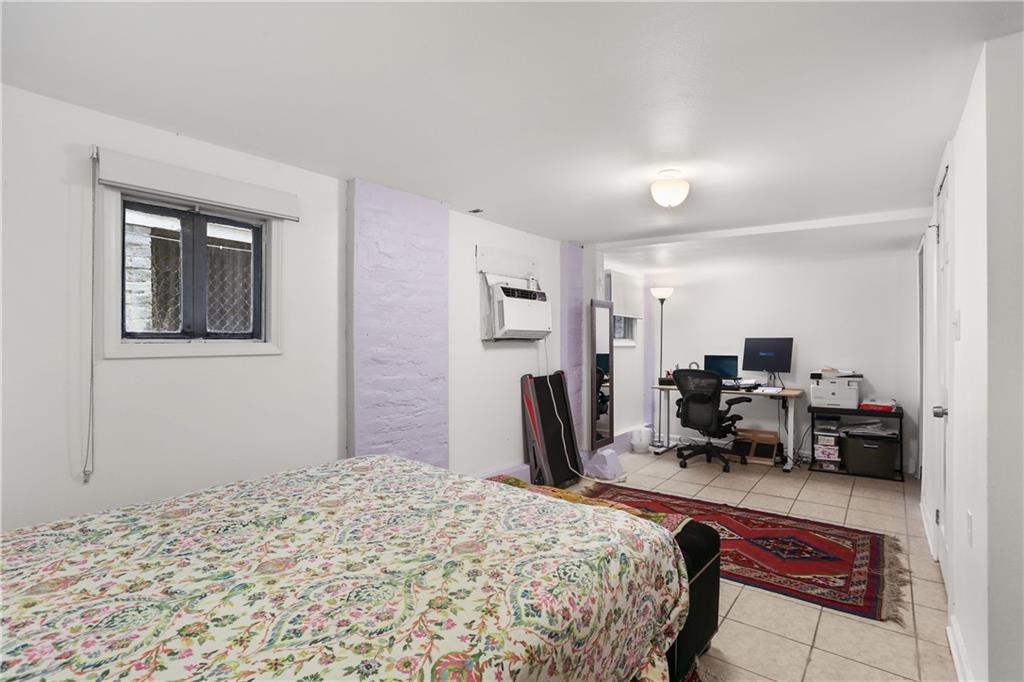 2639 Desoto Street, New Orleans, Louisiana image 19