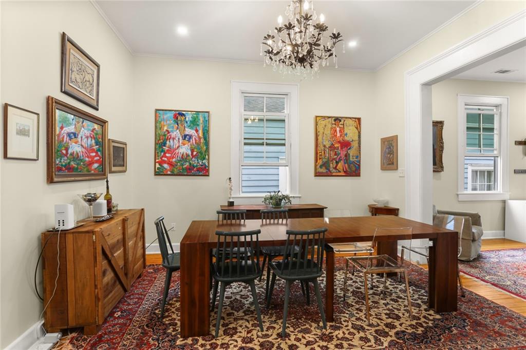 2639 Desoto Street, New Orleans, Louisiana image 7