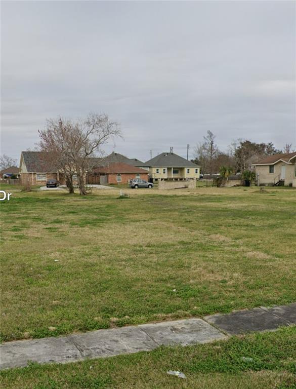 8505 Creole Drive, Chalmette, Louisiana image 1