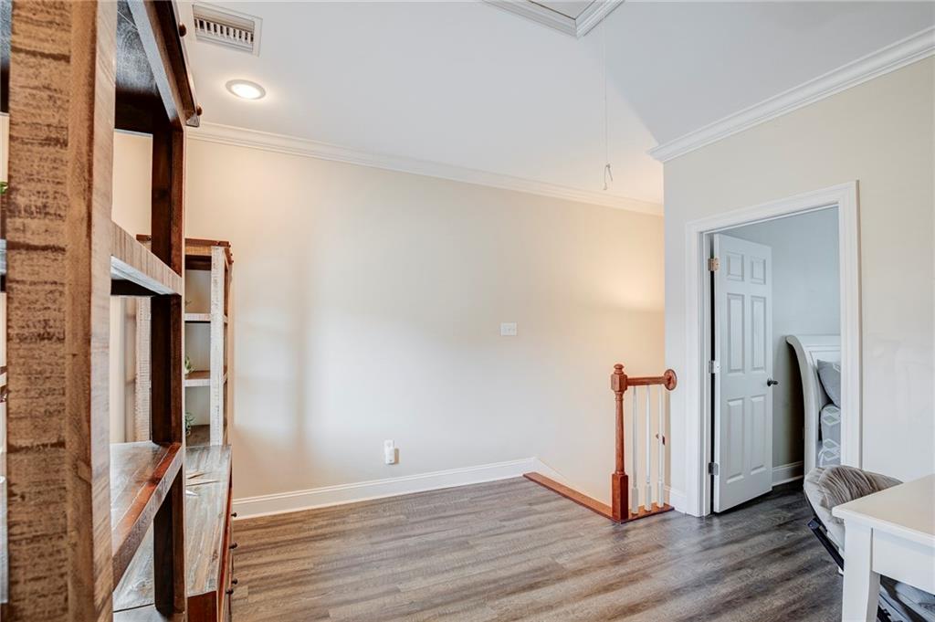 109 Valcour Lane, Destrehan, Louisiana image 11