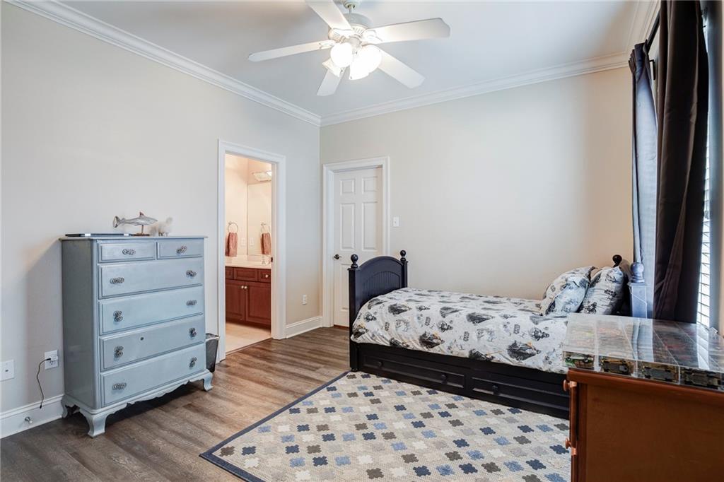 109 Valcour Lane, Destrehan, Louisiana image 12