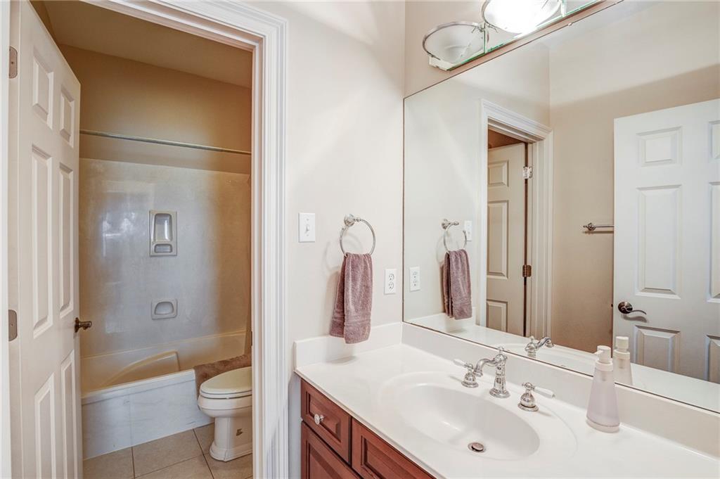 109 Valcour Lane, Destrehan, Louisiana image 13