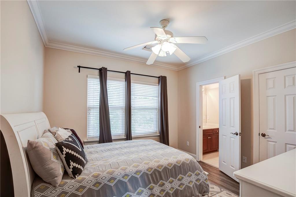 109 Valcour Lane, Destrehan, Louisiana image 14