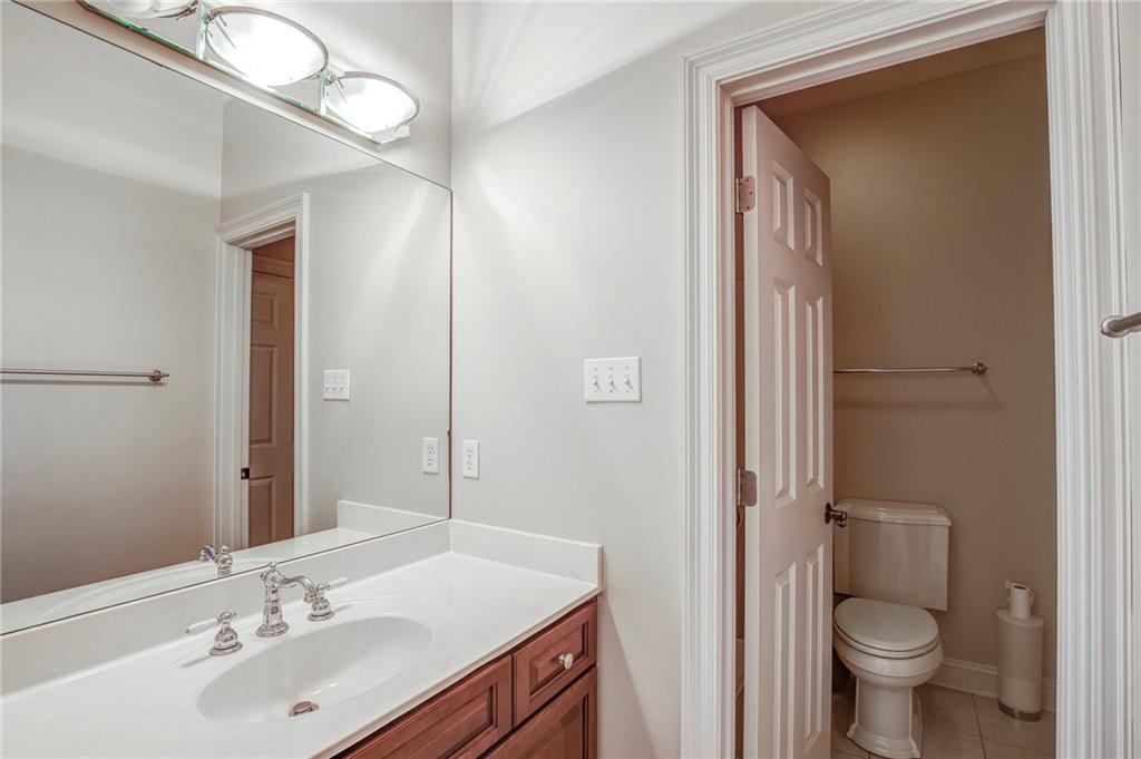 109 Valcour Lane, Destrehan, Louisiana image 15