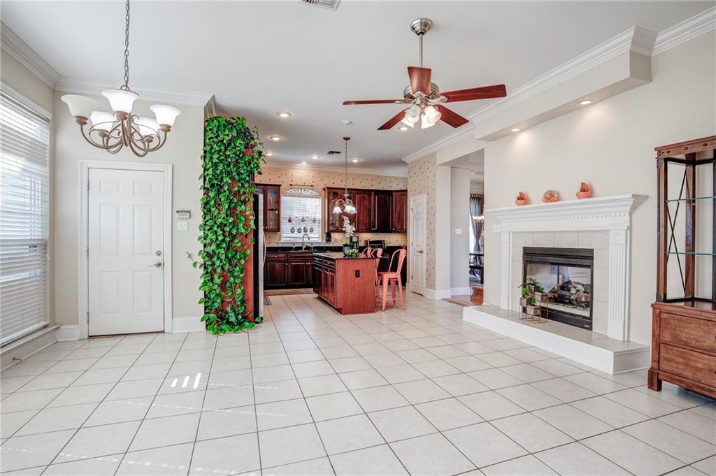 109 Valcour Lane, Destrehan, Louisiana image 20