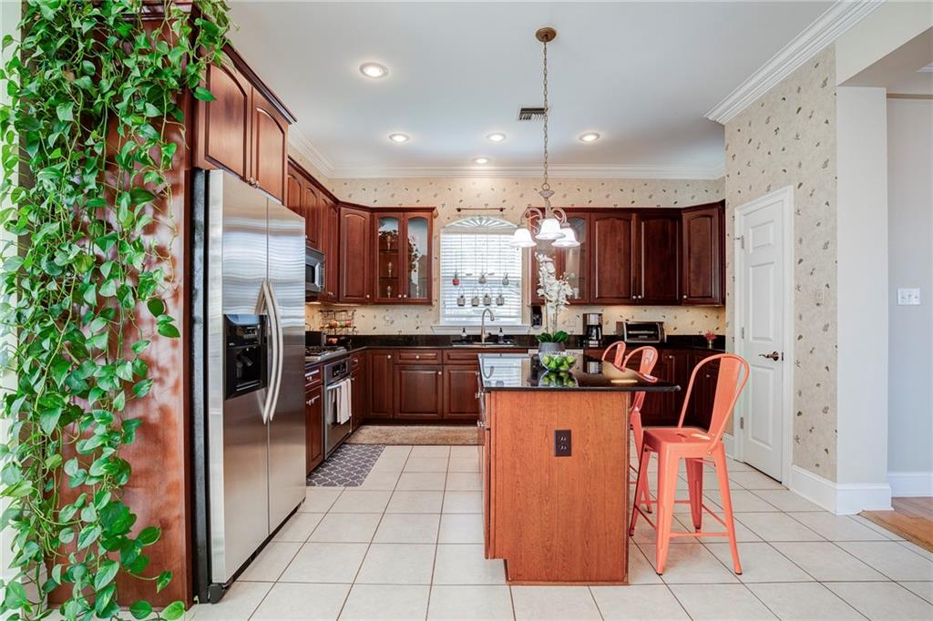 109 Valcour Lane, Destrehan, Louisiana image 24