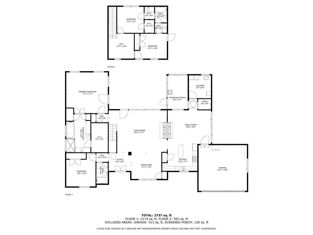 109 Valcour Lane, Destrehan, Louisiana image 33