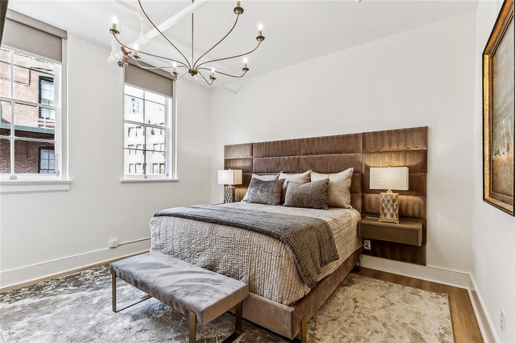 404 Notre Dame Street #1, New Orleans, Louisiana image 18