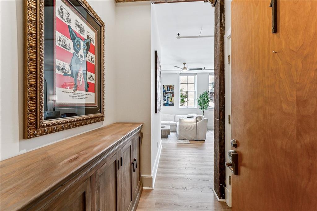 404 Notre Dame Street #1, New Orleans, Louisiana image 2