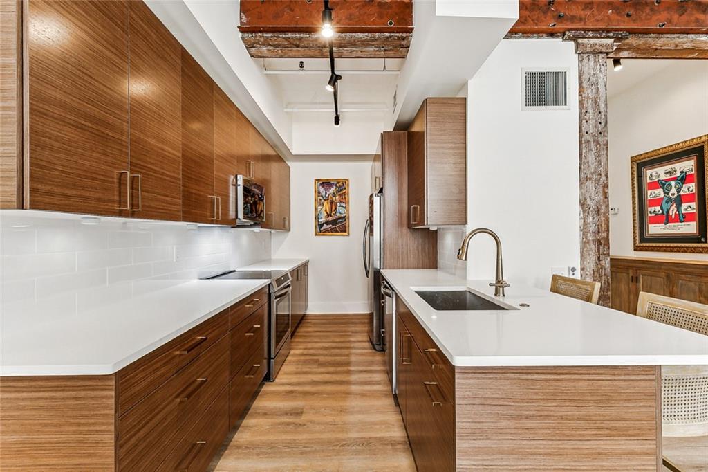 404 Notre Dame Street #1, New Orleans, Louisiana image 37