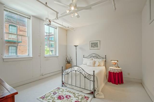 404 Notre Dame Street #1, New Orleans, Louisiana image 42