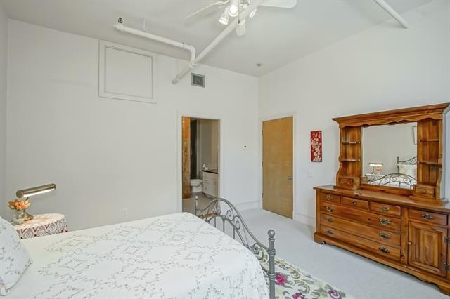 404 Notre Dame Street #1, New Orleans, Louisiana image 44