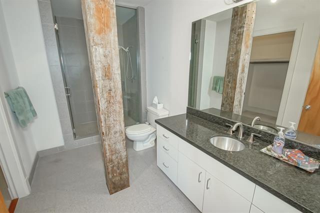 404 Notre Dame Street #1, New Orleans, Louisiana image 46